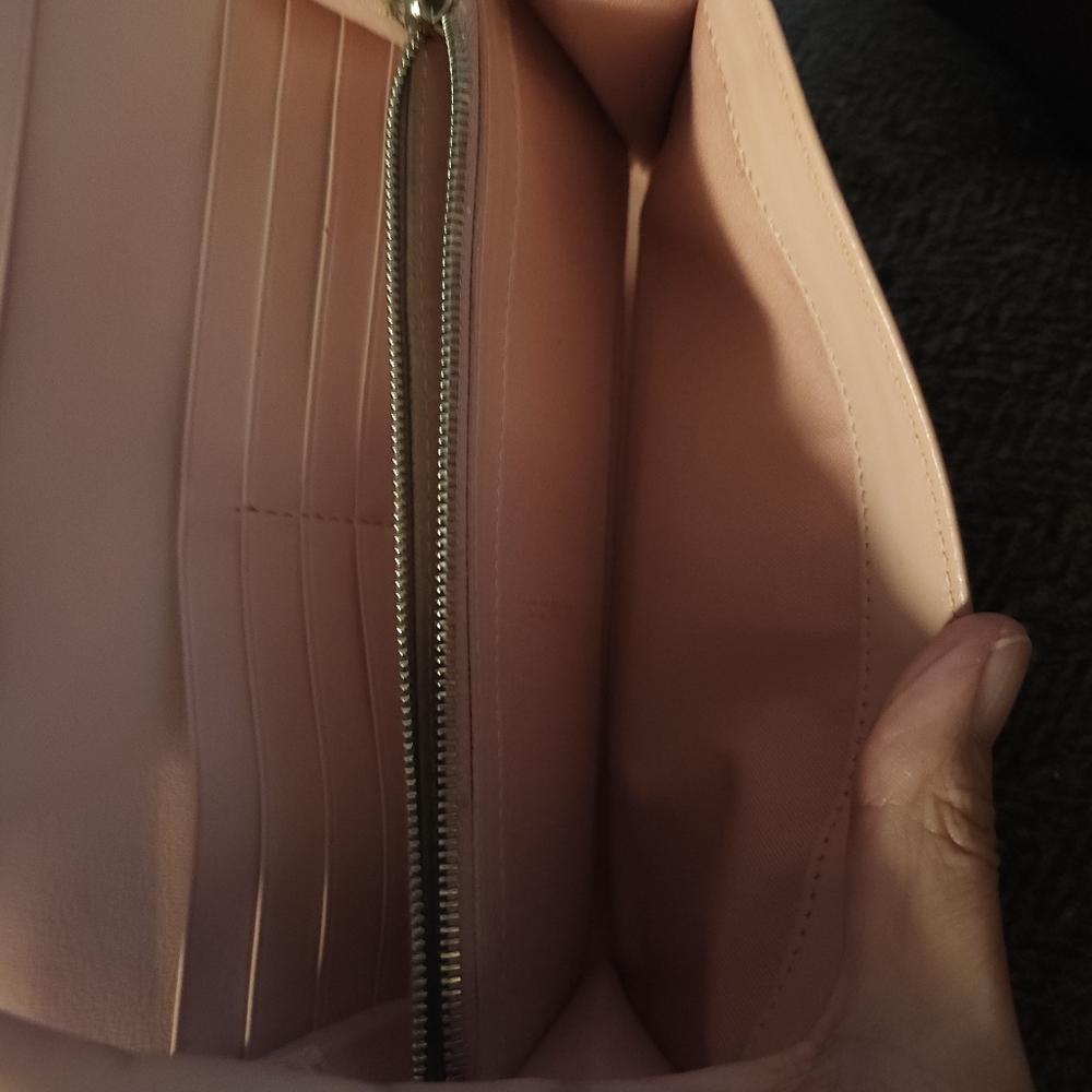 F2 Fendi Monster Wallet - Picture 7 of 12